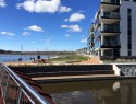 Lake Burley Griffin, Boat Harbour, ACT