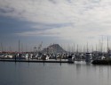 Tauranga a Mount Maunganui