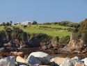 Narooma