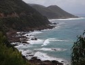 Great Ocean Road