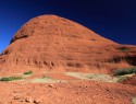 Kata-Tjuta, 