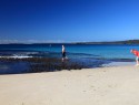 Jervis Bay