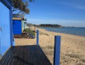 Mornington peninsula 