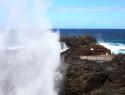 Kiama blowhole