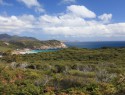 Wilson Promontory