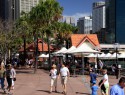 Circular Quay
