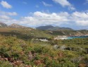 Wilson Promontory