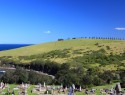 Gerringong