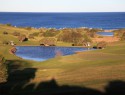 Gerringong golf course