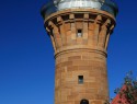 Barrenjoey lighthouse