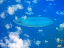 Great barrier reef