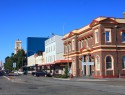 Goulburn