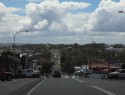Ulladulla