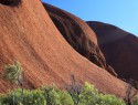 Východní Uluru