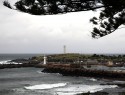Wollongong