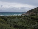 Wilson Promontory
