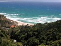 Byron Bay