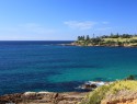 Bermagui