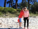 Jervis Bay