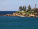 Bermagui