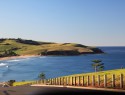 Gerringong