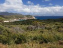 Wilson Promontory