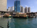 Circular Quay