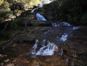 Katoomba cascades