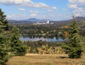 Canberra