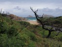 Wilson Promontory