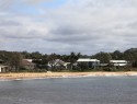 Bundeena, Bundeena bay