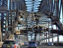 Harbour Bridge