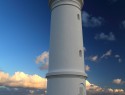 Kiama lighthouse