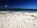 Jervis bay 