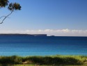 Jervis Bay