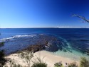 Jervis Bay