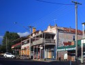 Braidwood