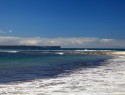 Jervis bay 
