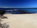 Jervis Bay