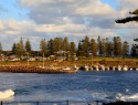 NSW South coast, Kiama