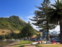 Mount Maunganui