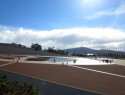 Canberra, New Parliament 