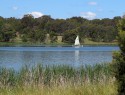 Lake Ginninderra