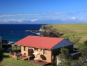 Na cestě z Kiama do Gerringong