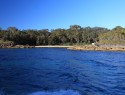 Jervis Bay