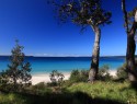 Jervis Bay