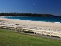 Ulladulla, Mollymook beach