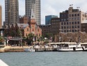 Circular Quay