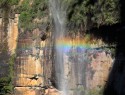 Bridal Vail/Govetts leap fall duha